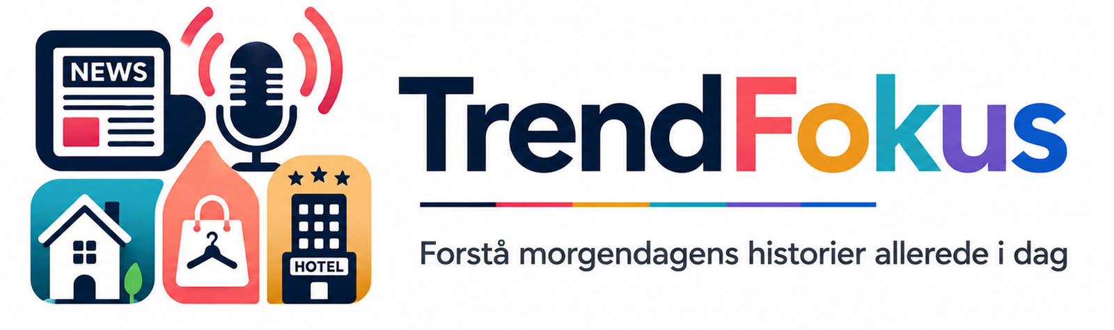TrendFokus